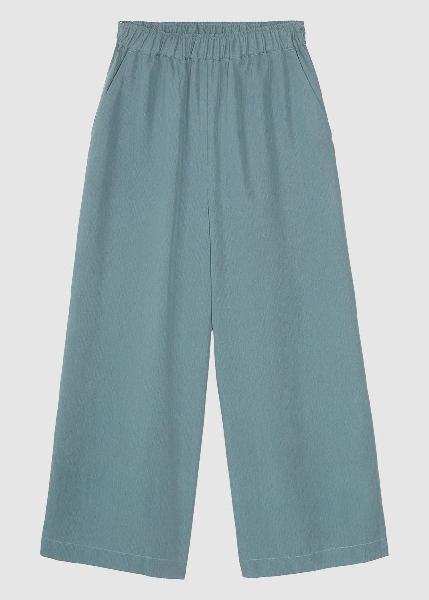 Hose Bilberry