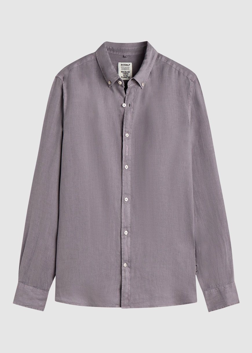 Malibualf Shirt Man