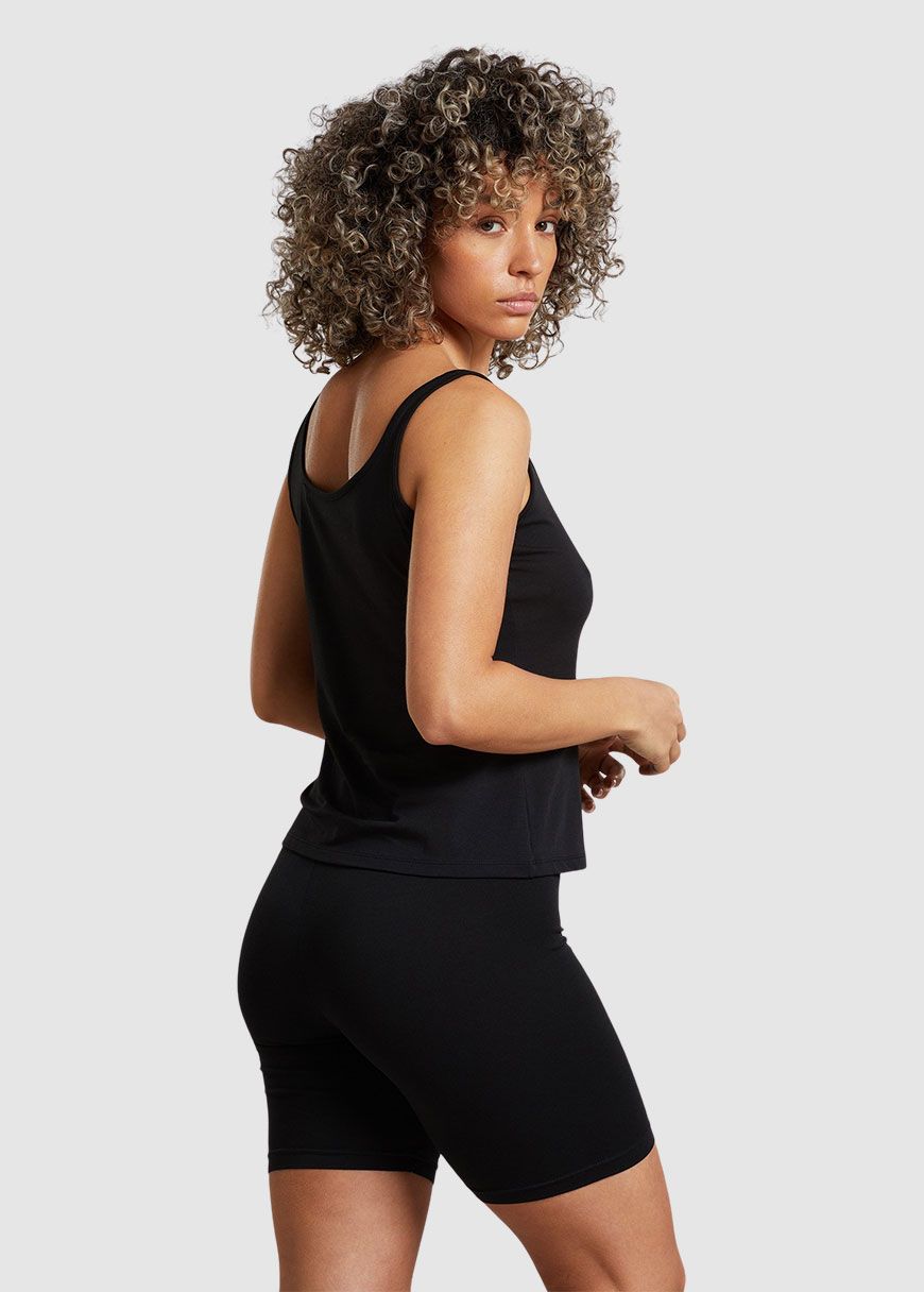 Bike Tights Heden Bike Tights Heden