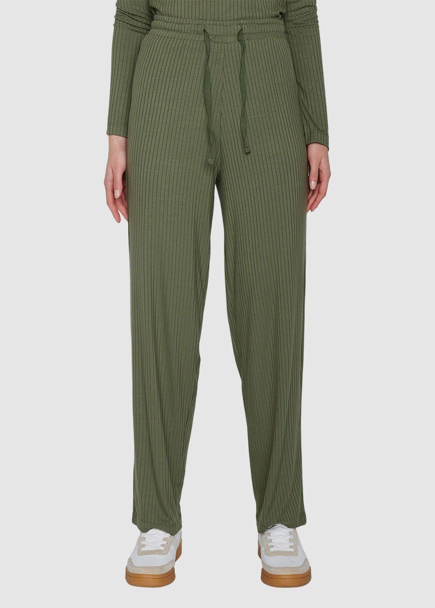 Mood Pants Mood Pants