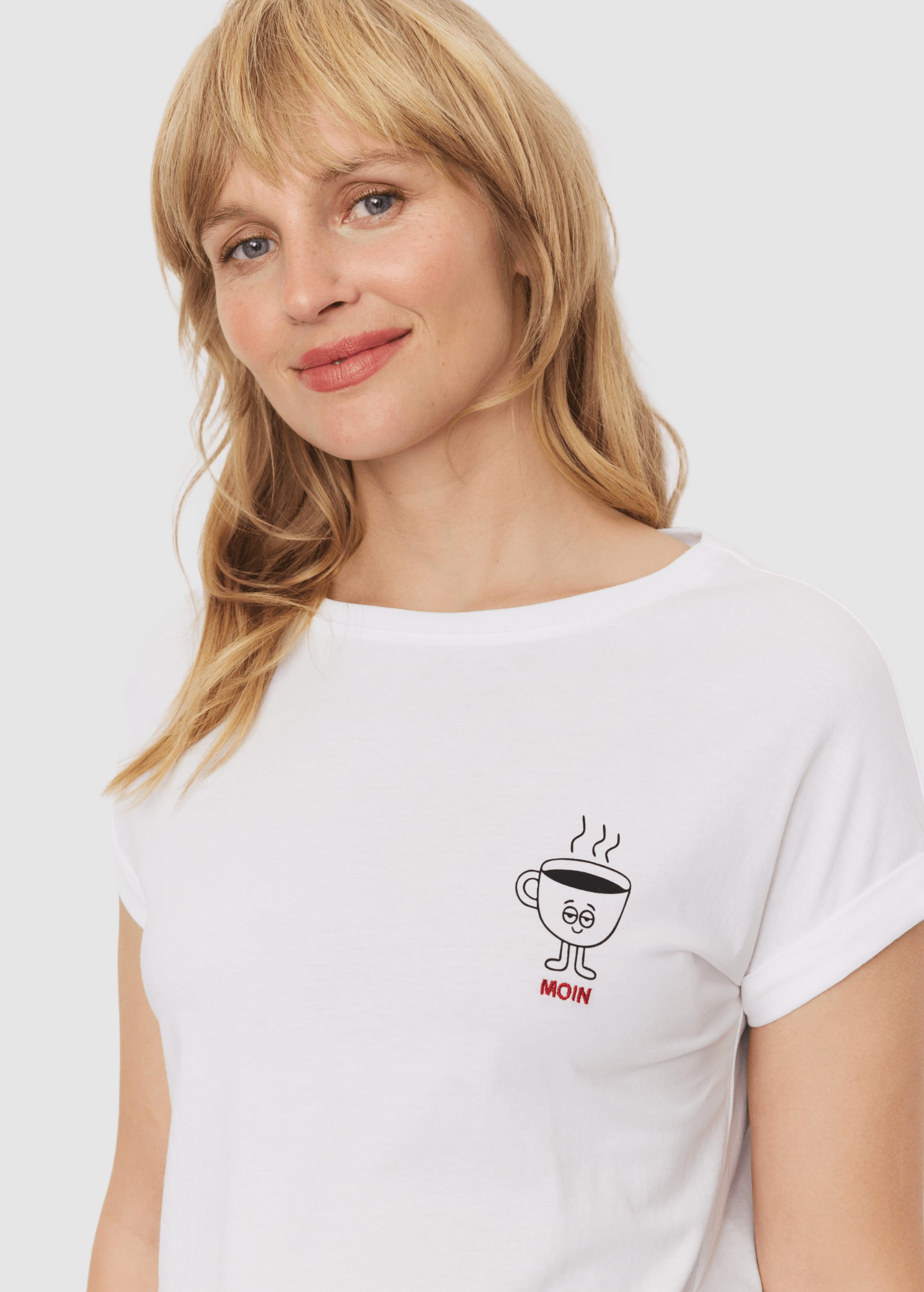 recolution-cayenne-moin-white-2.jpeg Cayenne Moin White