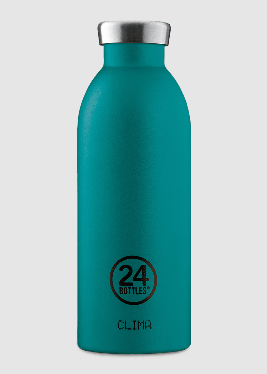 Clima Bottle 0,5l