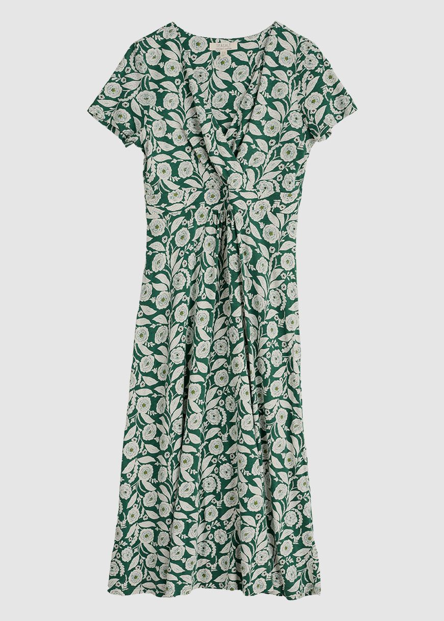 Chapelle Dress Chapelle Dress