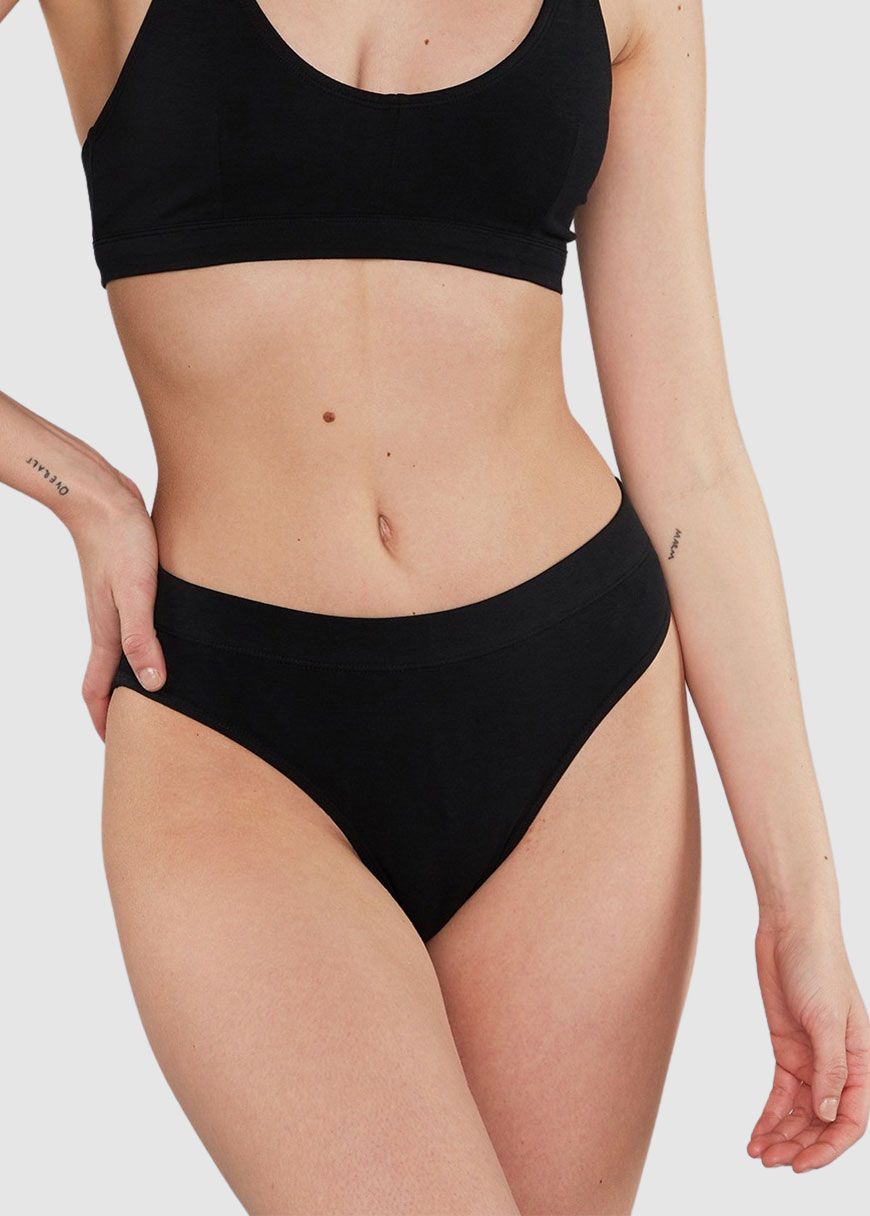 Briefs Ramsele Briefs Ramsele