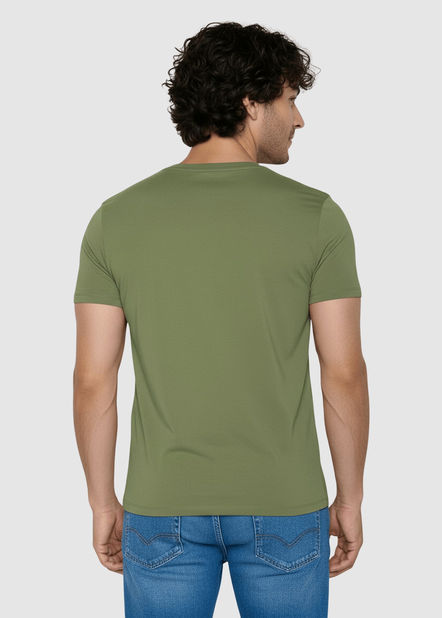 greenbomb-bear-river-guide-t-shirt-dark-seed-4.jpeg Bear River Guide T-Shirt Dark Seed