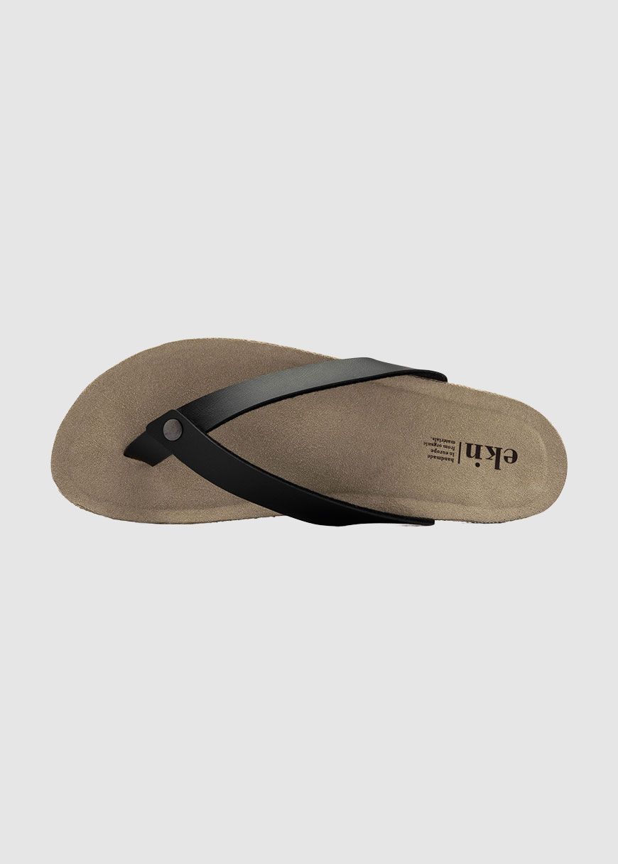 Sandal Sandal