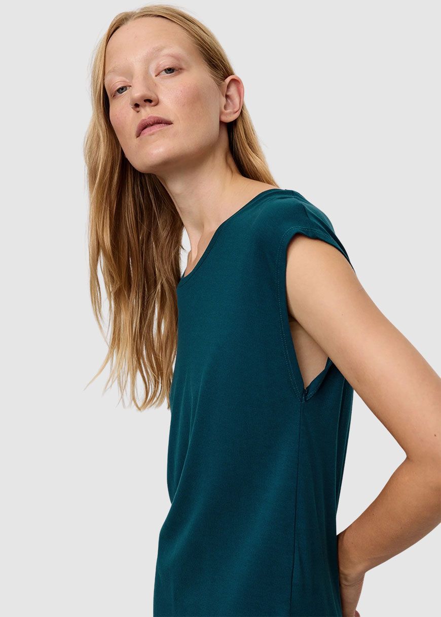 recolution_mithila_AW_25_REC_101041_Deep_Lake_Blue_5_55b4114191 Mithila