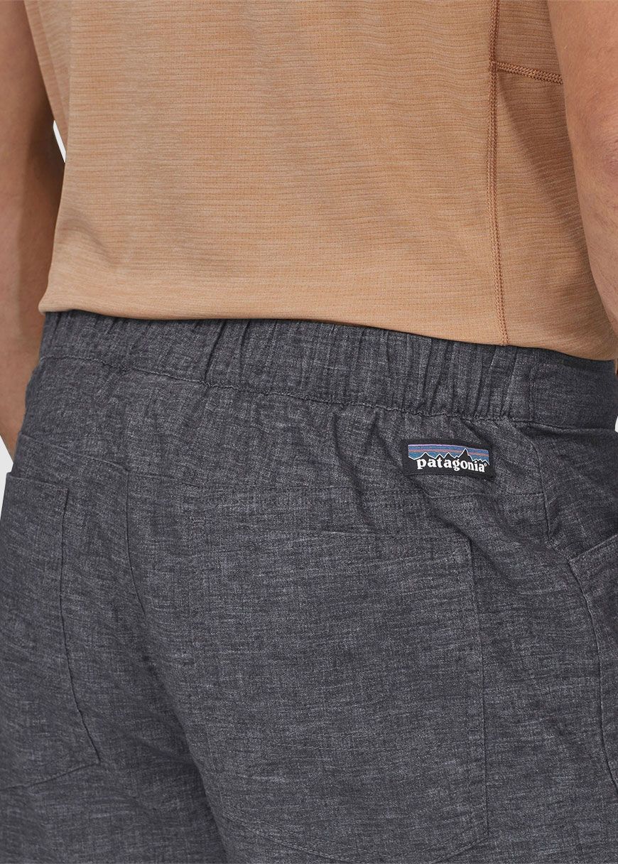 M's Hampi Rock Shorts