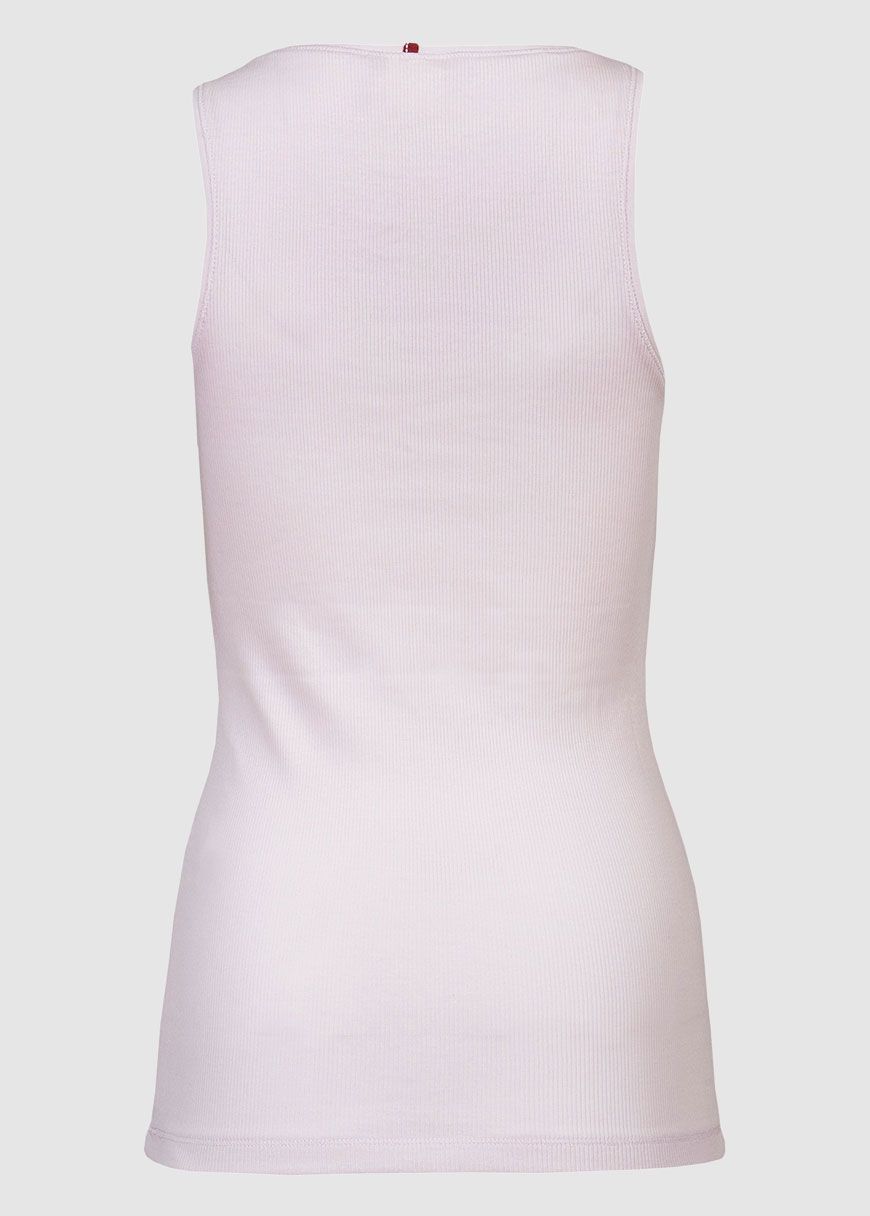 Tanktop Tanktop