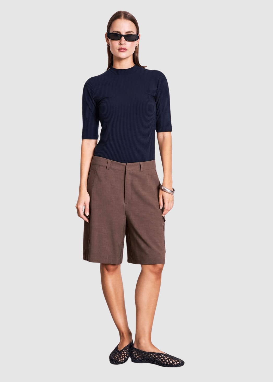 Nina Nightfall Nina Nightfall