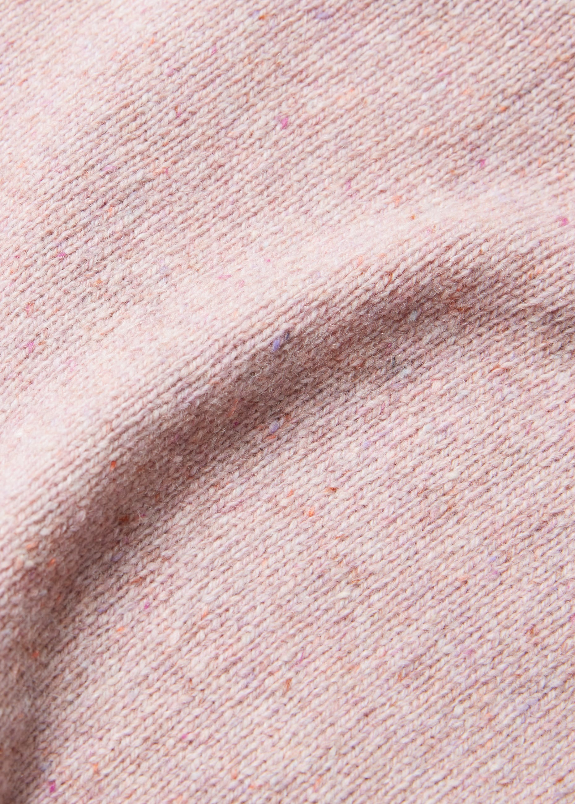givn-gbjuliana-light-pink-5.jpeg Gbjuliana Light Pink