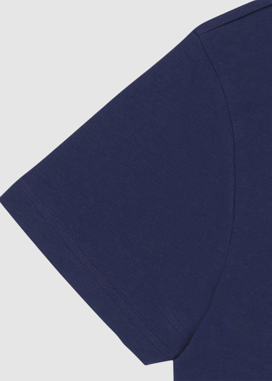 Sunset Tee Sunset Tee