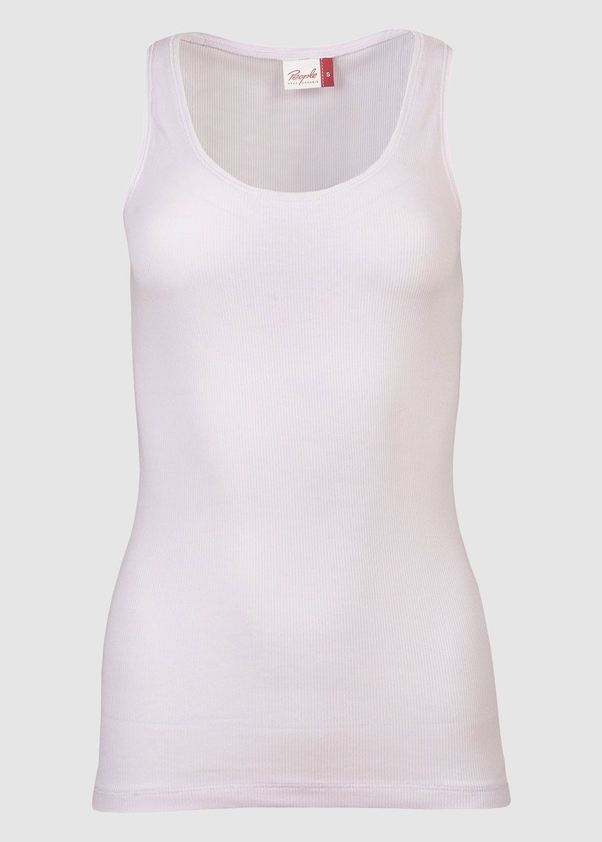 Tanktop Tanktop