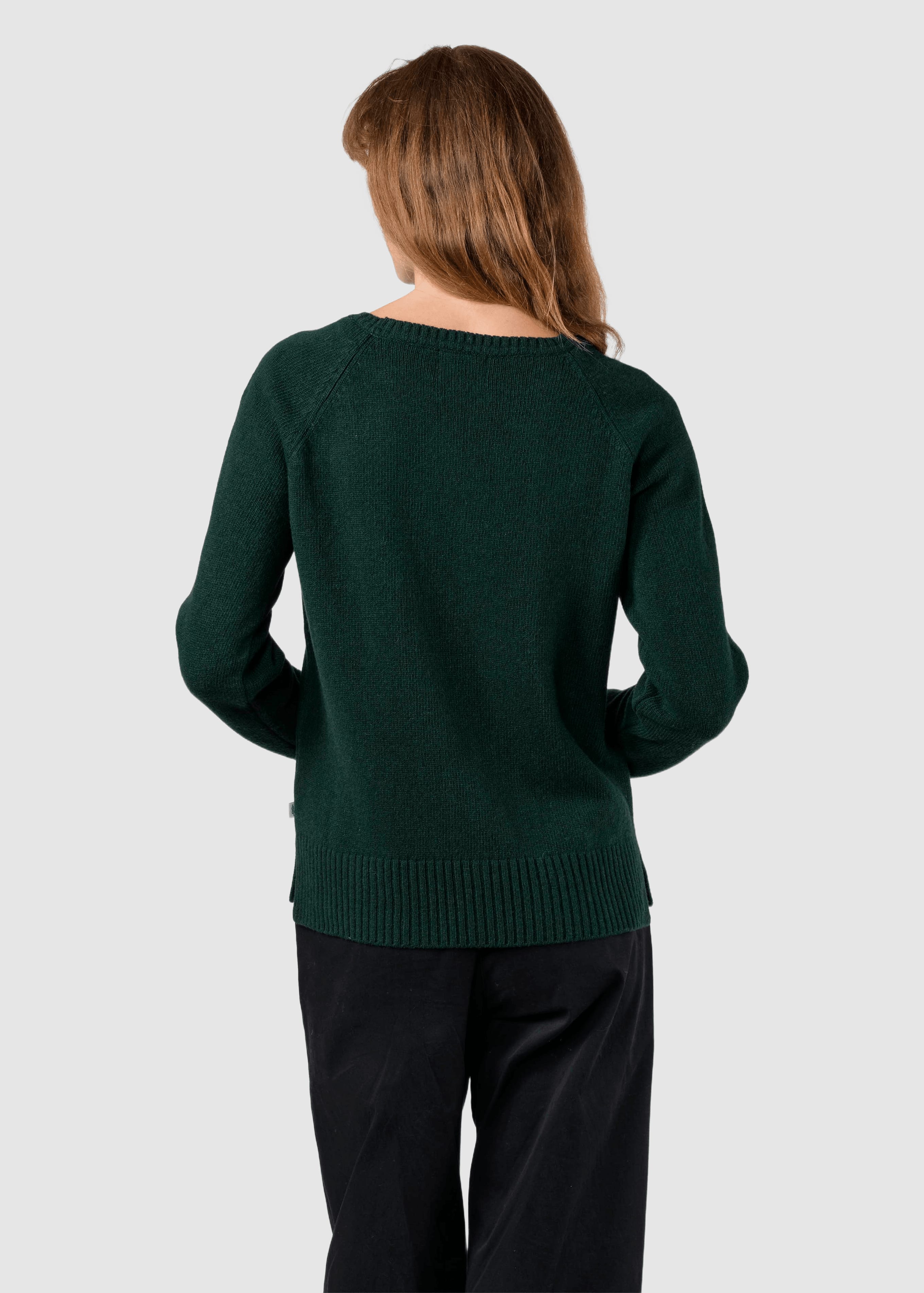 klitm-ller-collective-nina-knit-moss-green-3.jpeg Nina Knit Moss Green