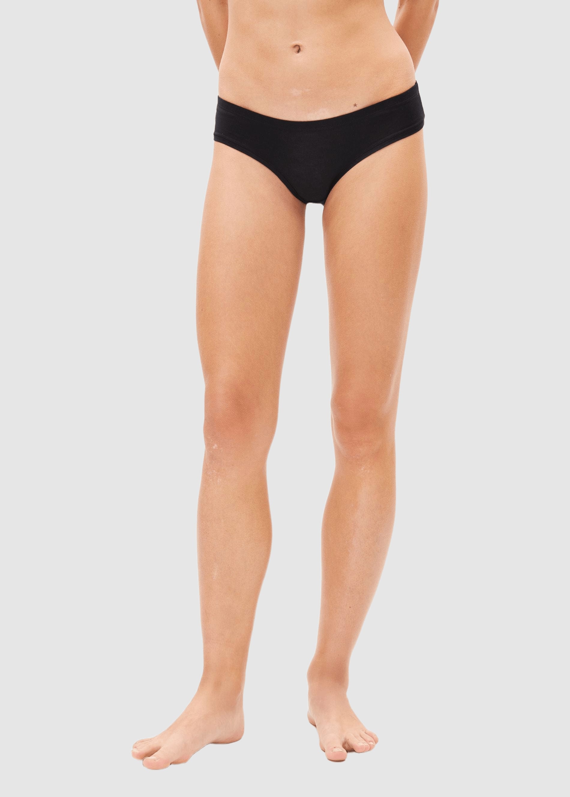 armedangels-eiraa-brief-black-1.jpeg Eiraa Brief Black