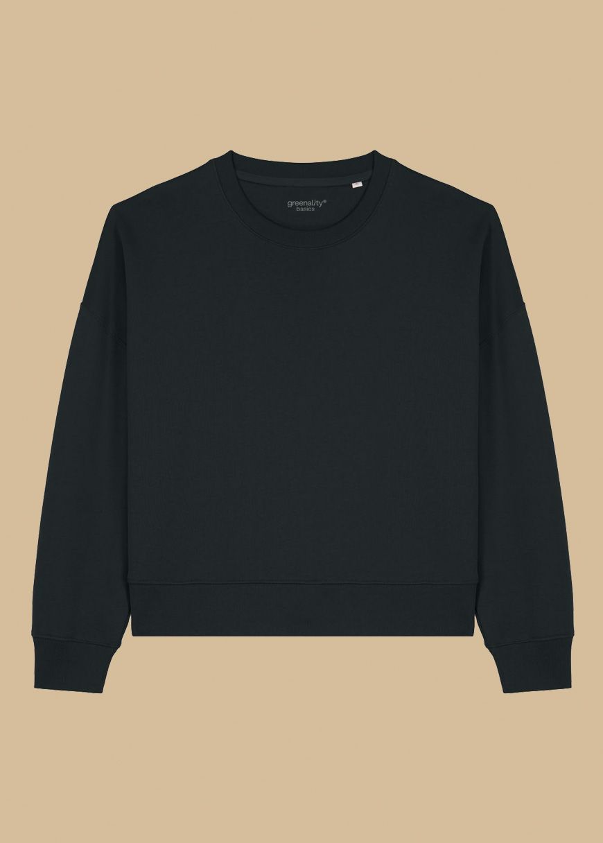 Black_sweater_w_frei_vorne_2c09af6869.jpg Classic Sweater Woman Black