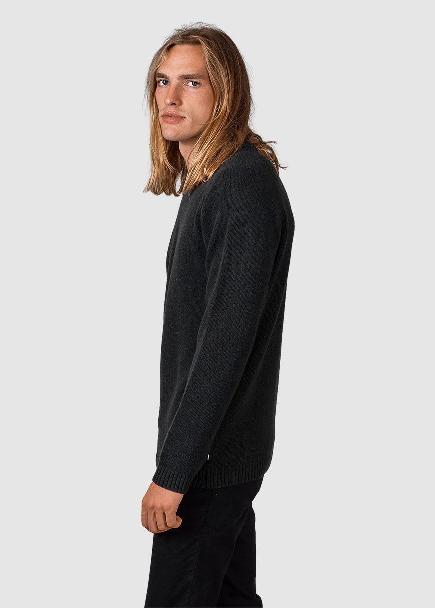 Ole Knit