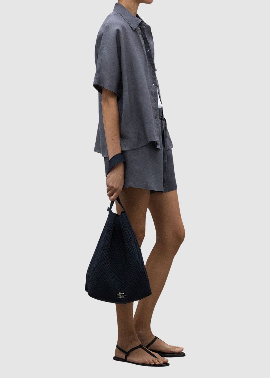 Melaniaalf Shirt Woman