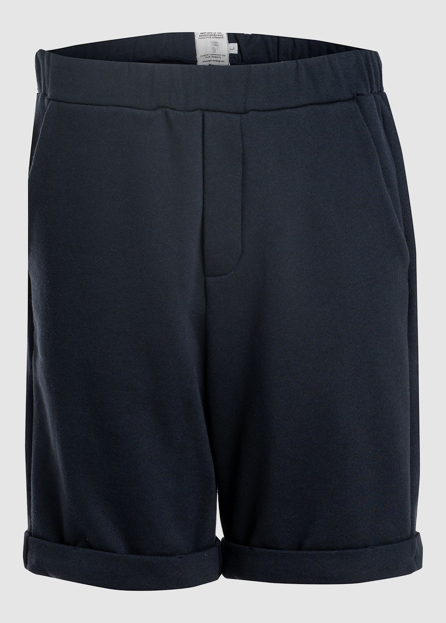 Shorts Jendal Shorts Jendal