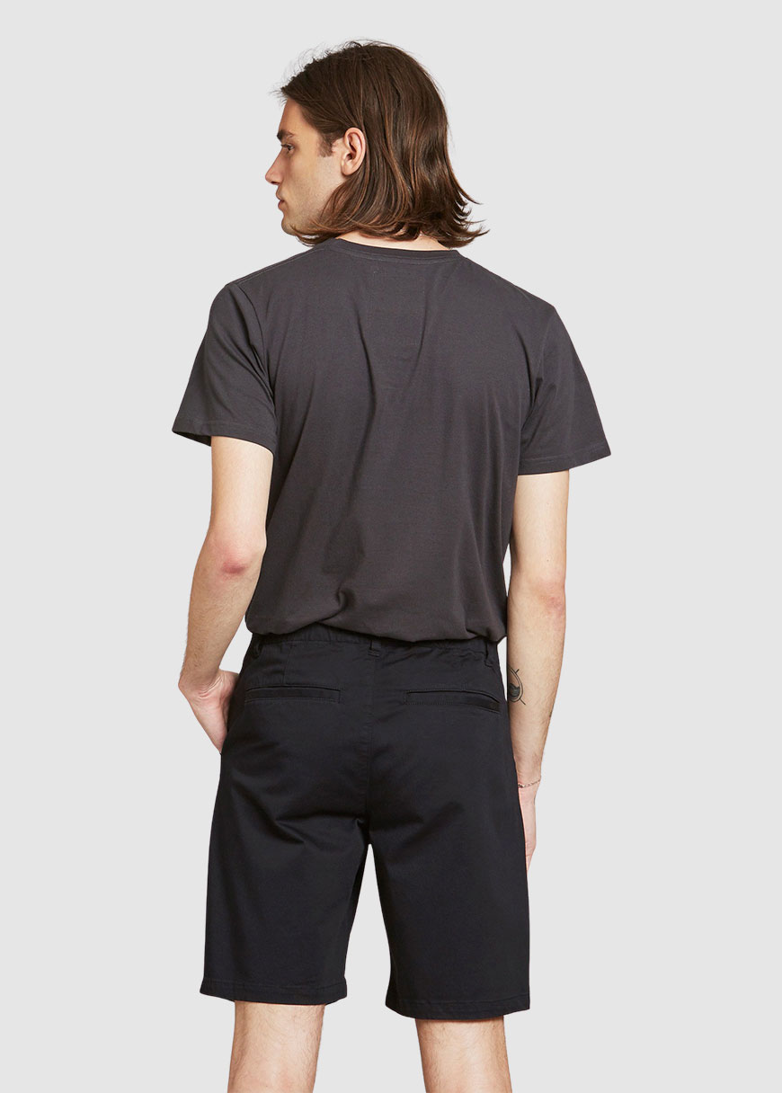 Chino Shorts Nacka Chino Shorts Nacka