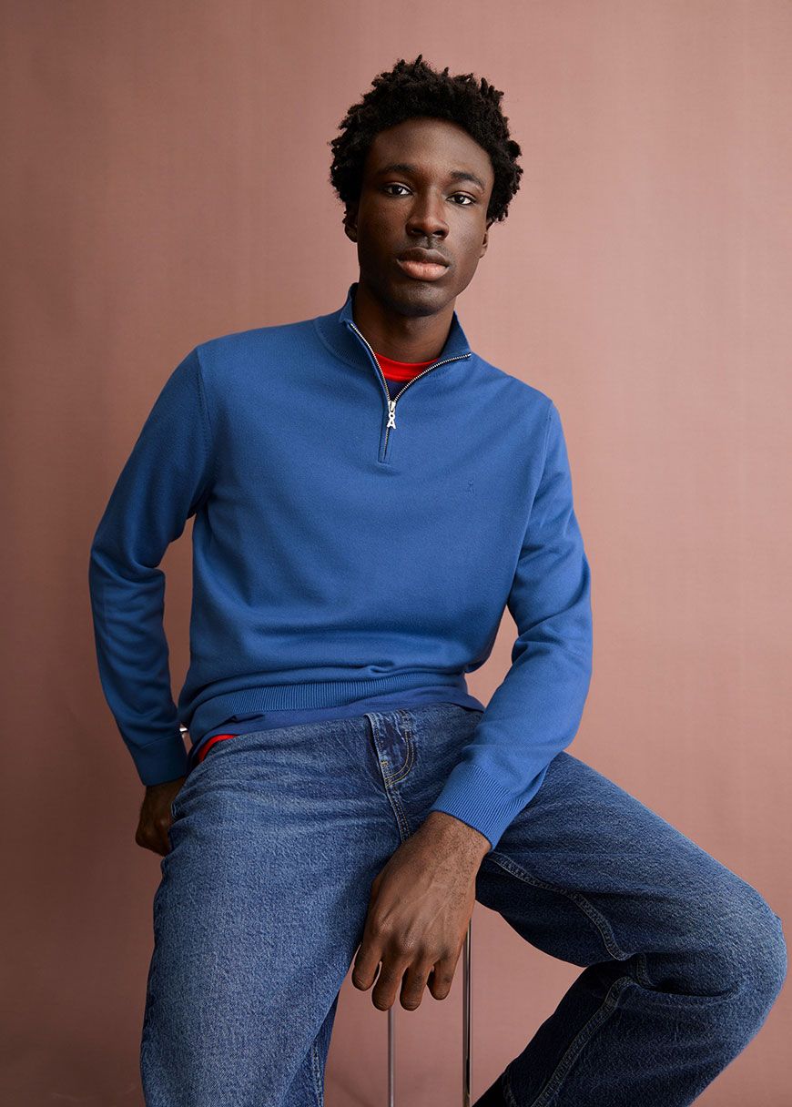 armedangels_faabes_AW_25_AA_30005784_Dark_Morning_5_600c475d2b Faabes