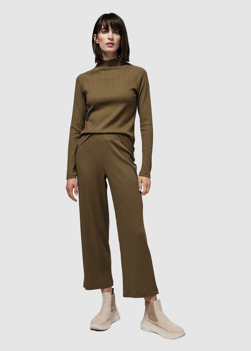 Culotte