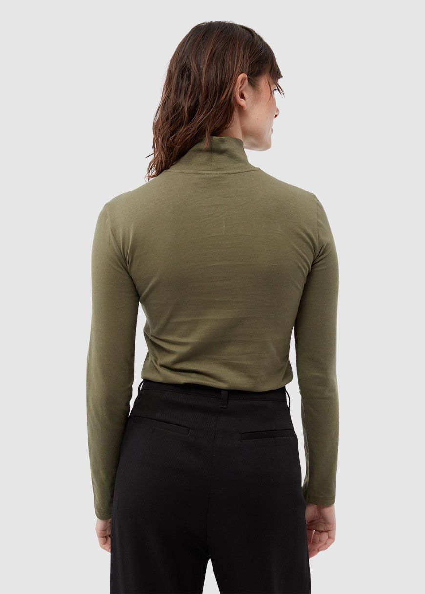 givn_GB_Vida_AW_25_GIVN_GB_1845_Khaki_2_61a91930f0 GBVida