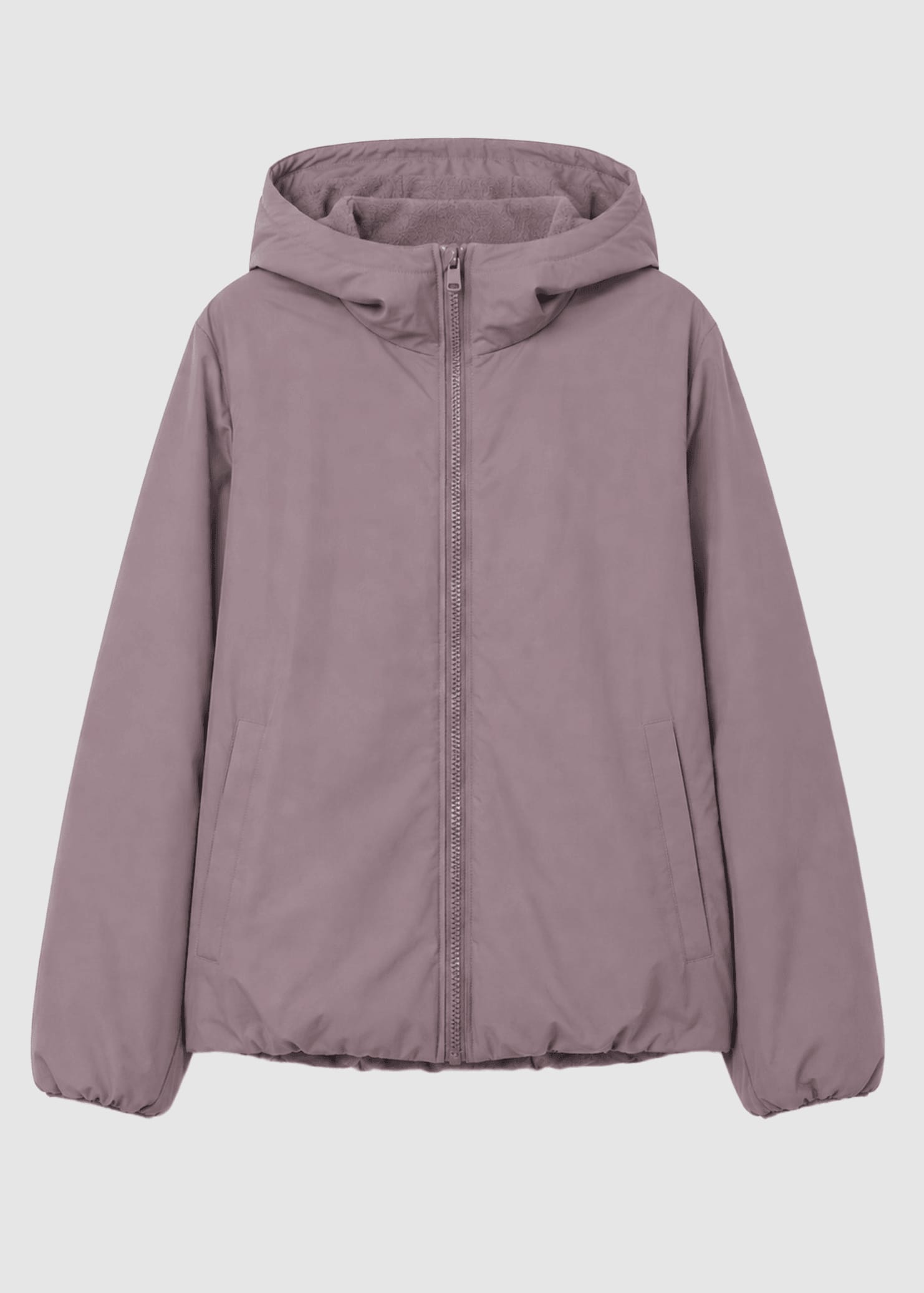 mazine-basic-padded-jacket-sparrow-6.jpeg Basic Padded Jacket Sparrow