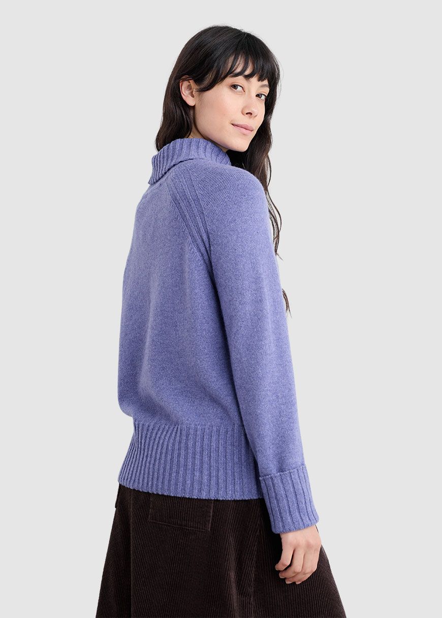 seasalt_basset_cove_jumper_AW_25_SEA_WM_37882_Bilberry_2_cc7b0a3deb Basset Cove Jumper
