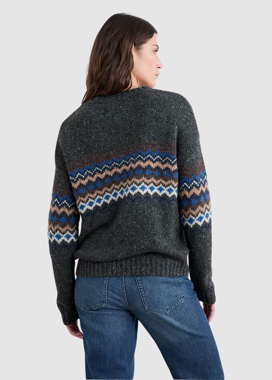 seasalt_cornwall_golden_light_jumper_AW_25_SEA_WM_37758_Sonata_Coal_Jetty_Mix_2_6b71aecdba Golden Light Jumper