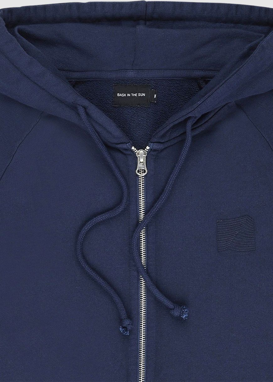 Lucien Hoodie