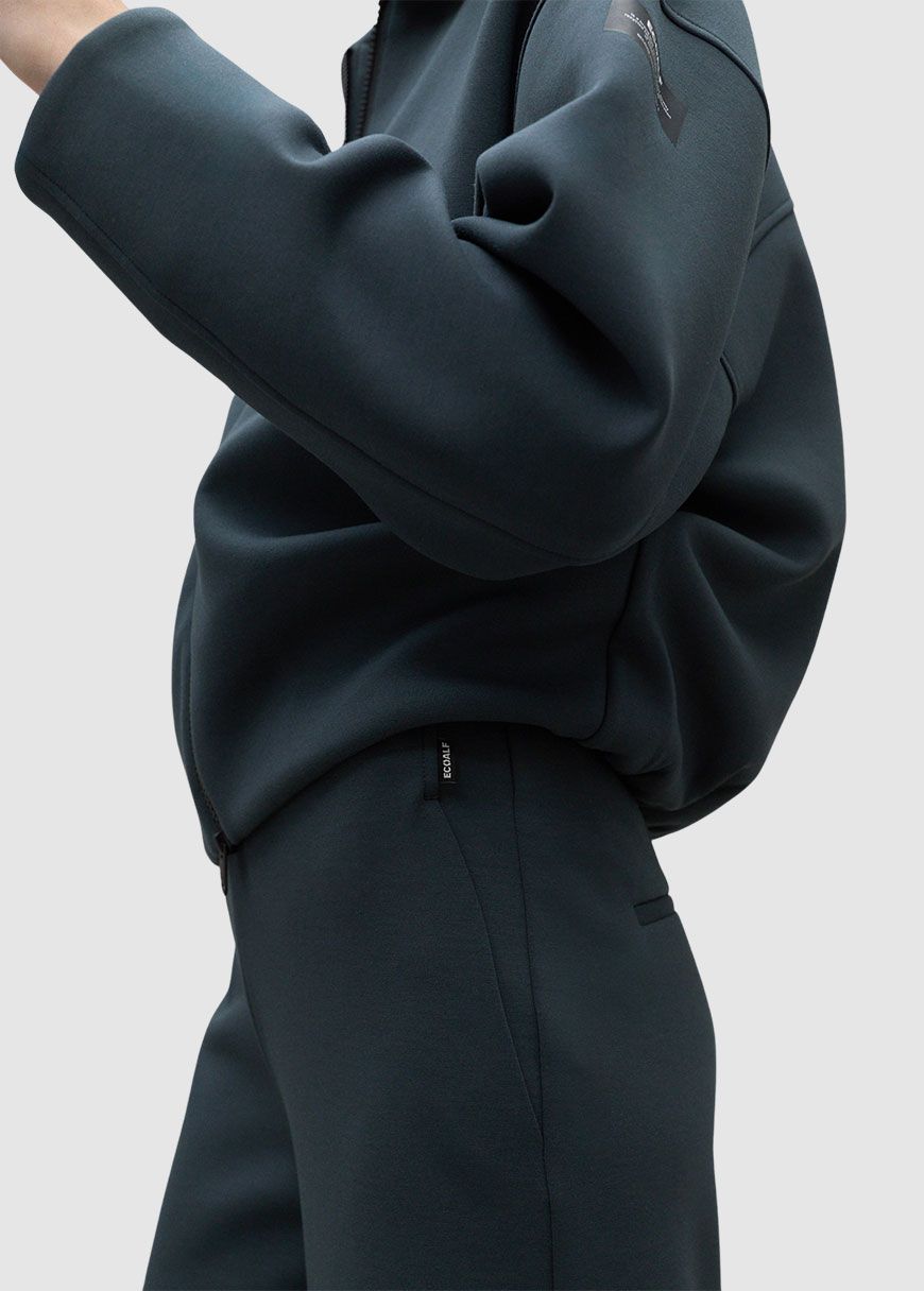 Ardaalf Pants Woman Ardaalf Pants Woman