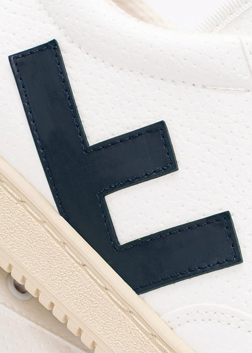 Roland V.3 Roland V.3