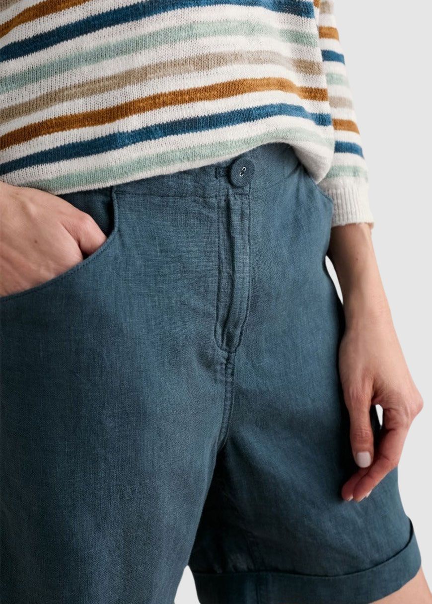 Penderleith Shorts