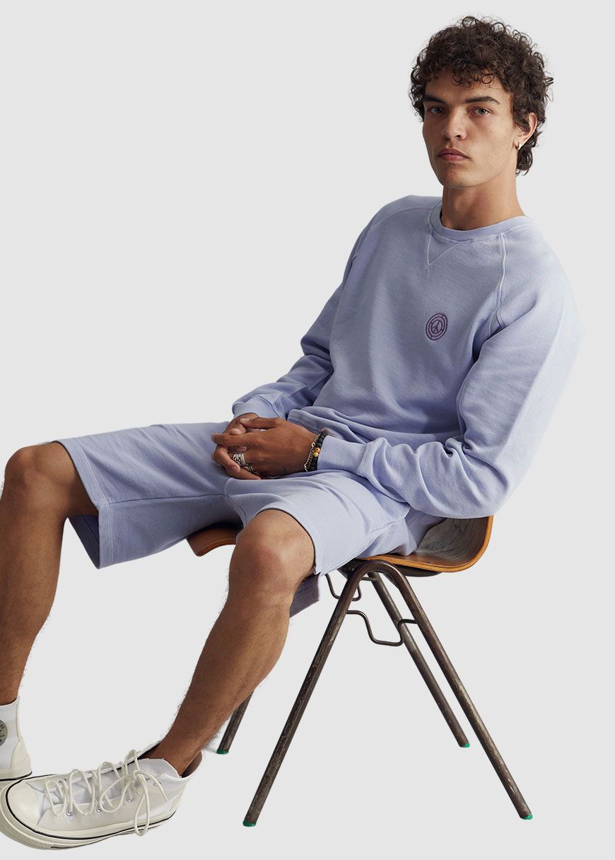 Surf Sweat Surf Sweat