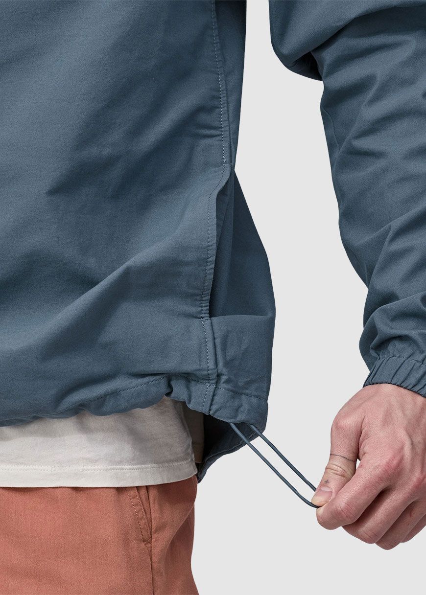 Funhoggers Anorak Funhoggers Anorak