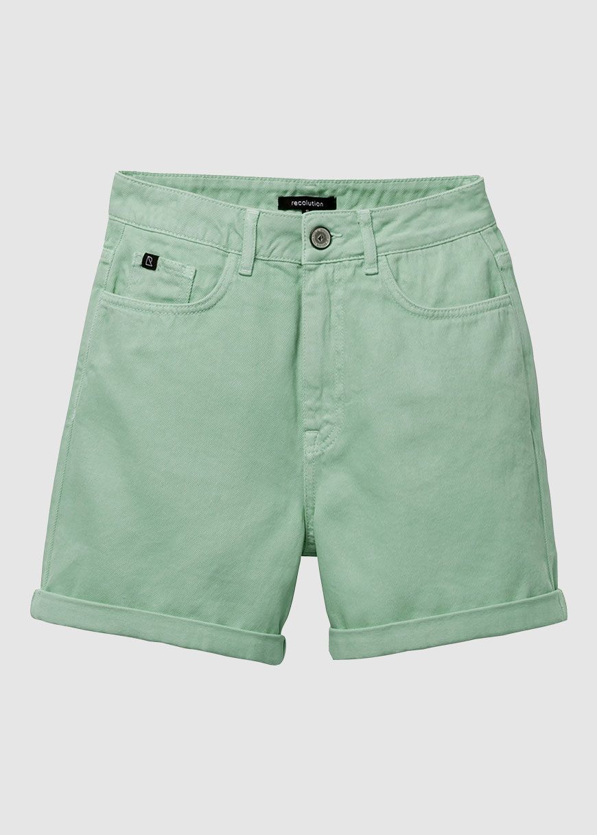 Shorts Elodea