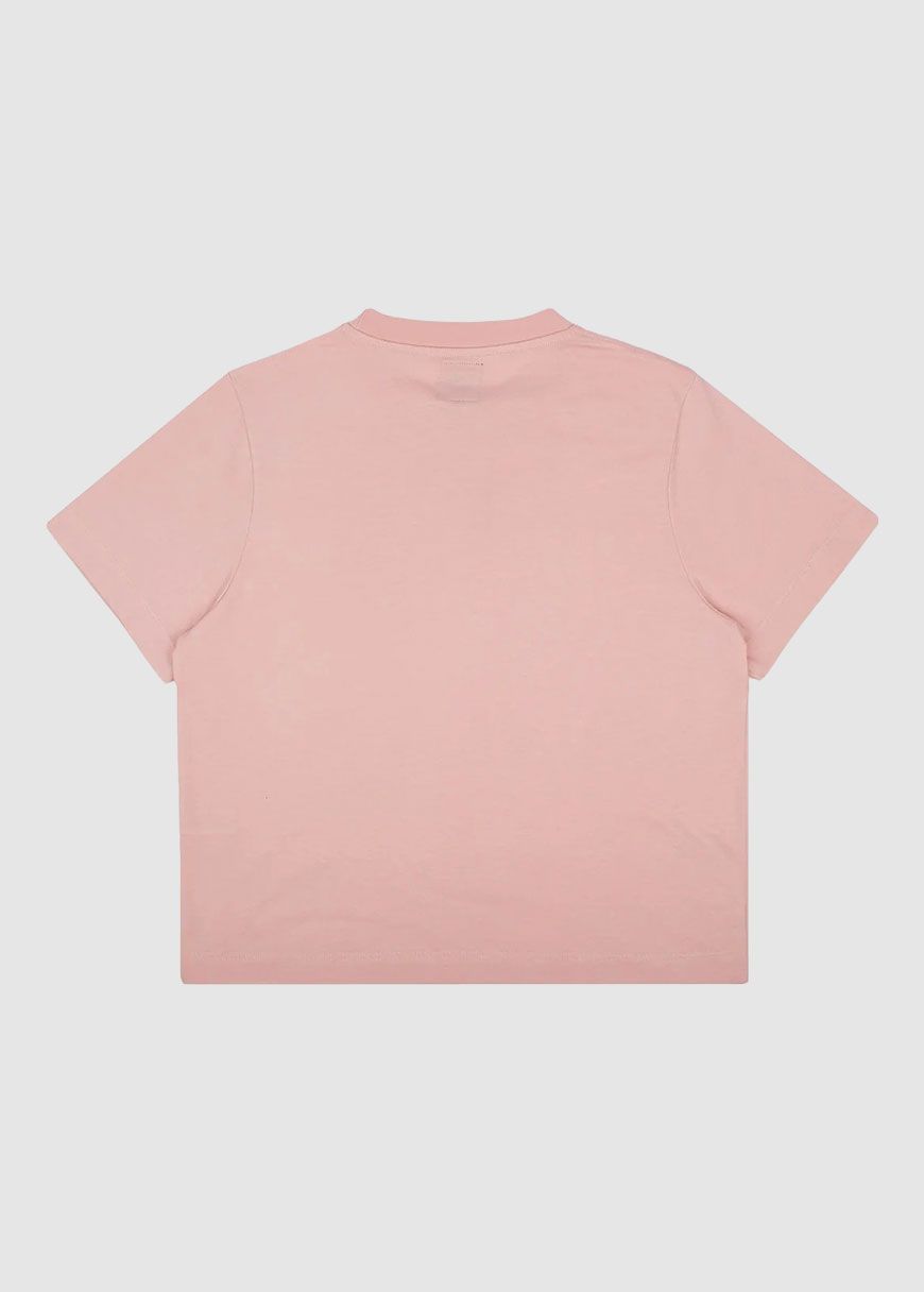 Women's Organic Essential T-Shirt
