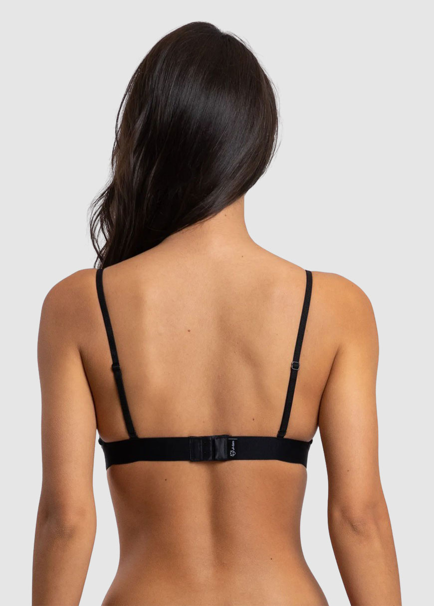 Women's Bralette Women's Bralette