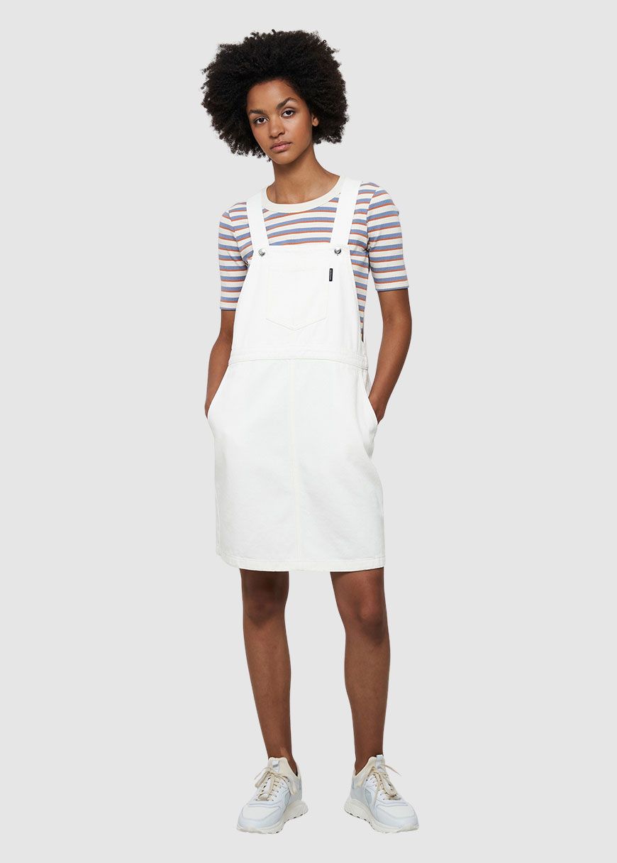 Woven Dress Cilantro Woven Dress Cilantro