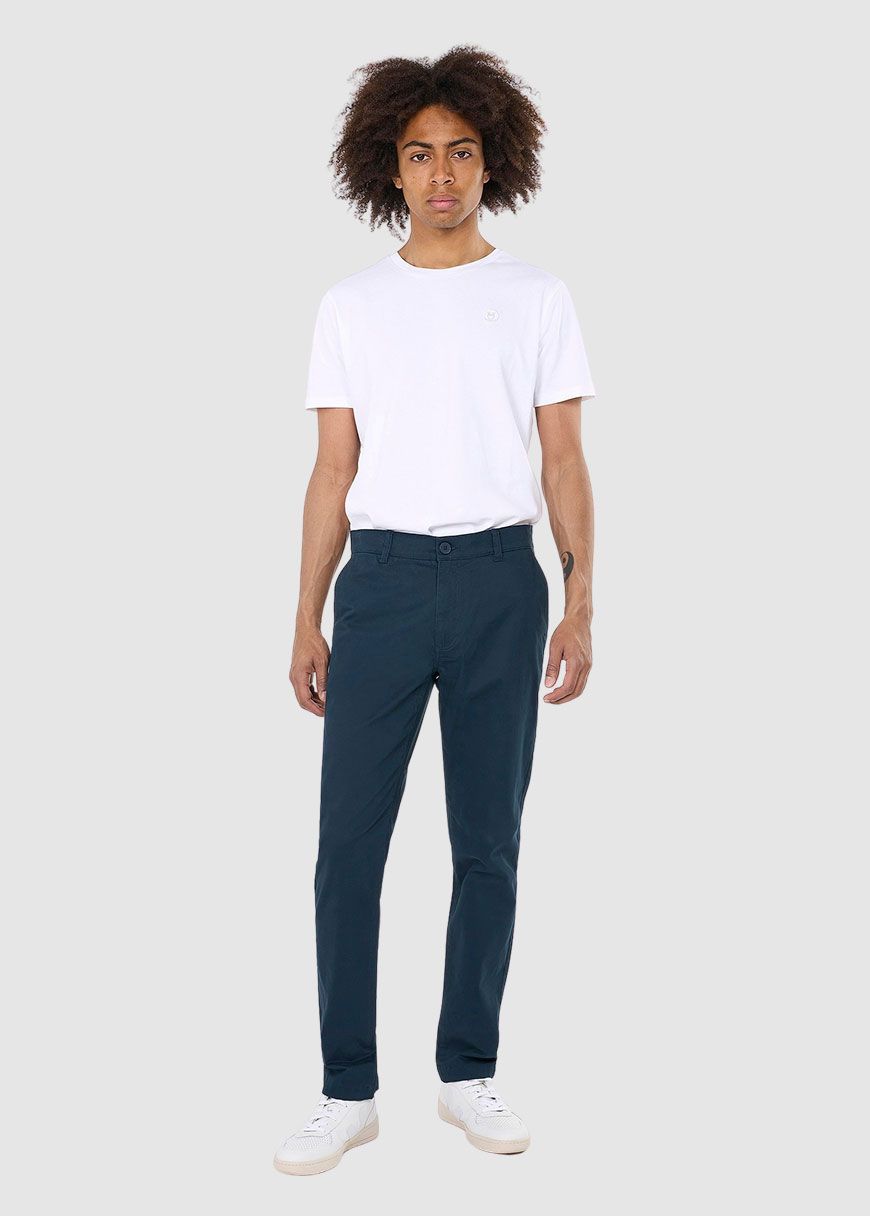 Luca Comfort Pant Luca Comfort Pant