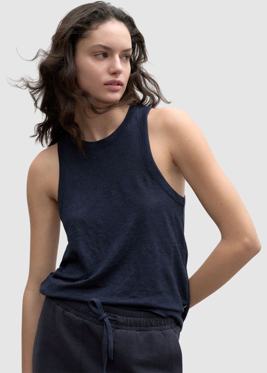 Coimbraalf T-Shirt Woman Coimbraalf T-Shirt Woman