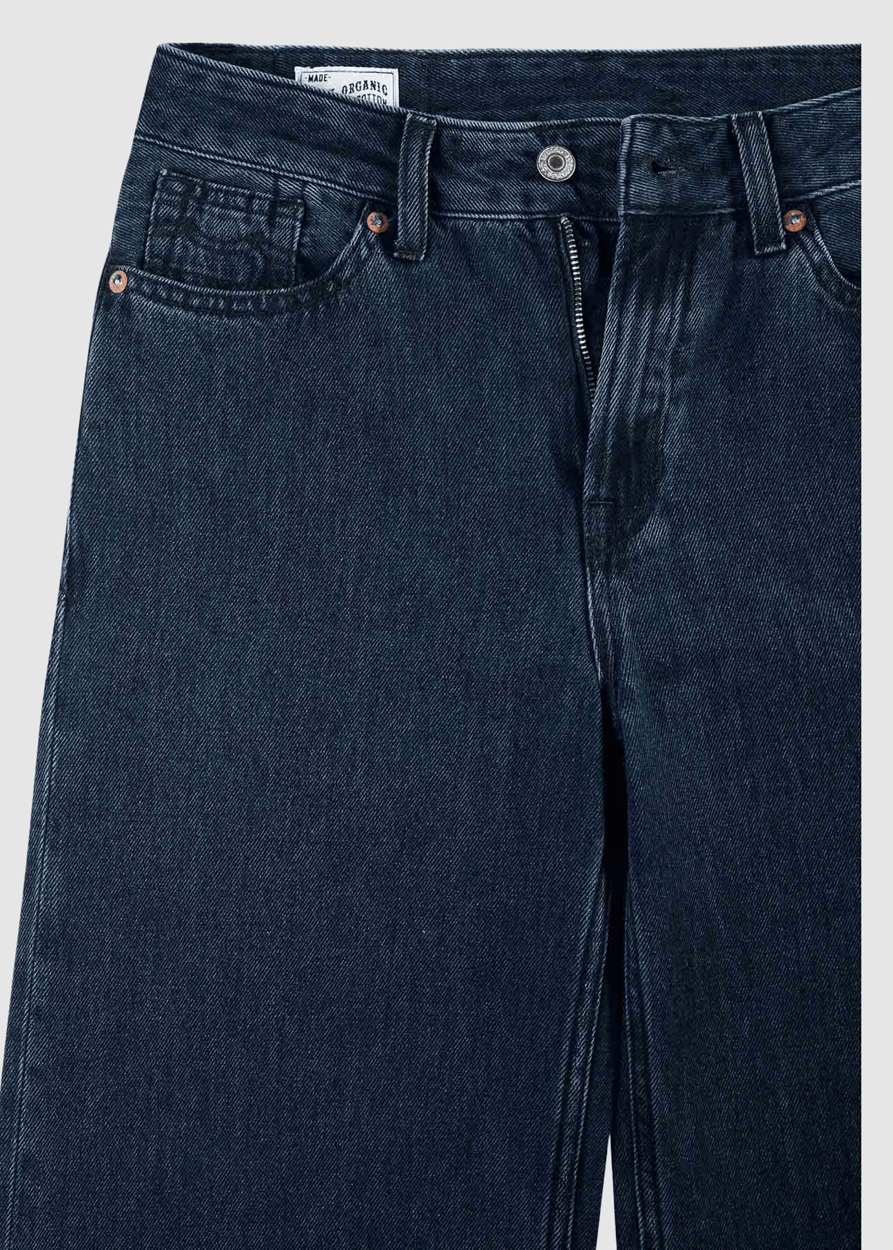 kings-of-indigo-k-o-i-jane-alex-dark-worn-7.jpeg Jane Alex Dark Worn