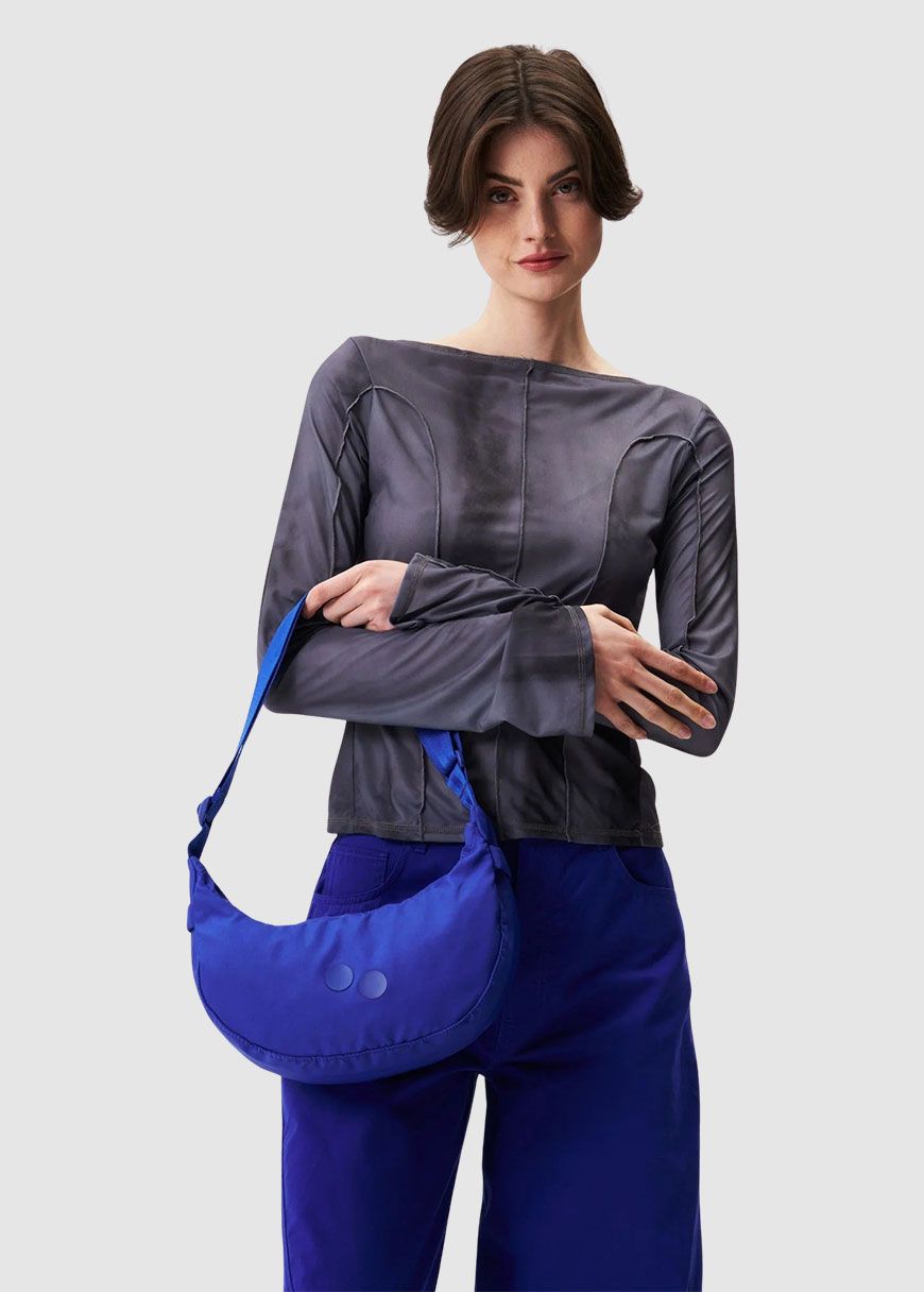 pinqponq_krumm_small_AW_25_PP_PPC_BAN_001_Ultimate_Blue_7_39e0458bec Krumm Small