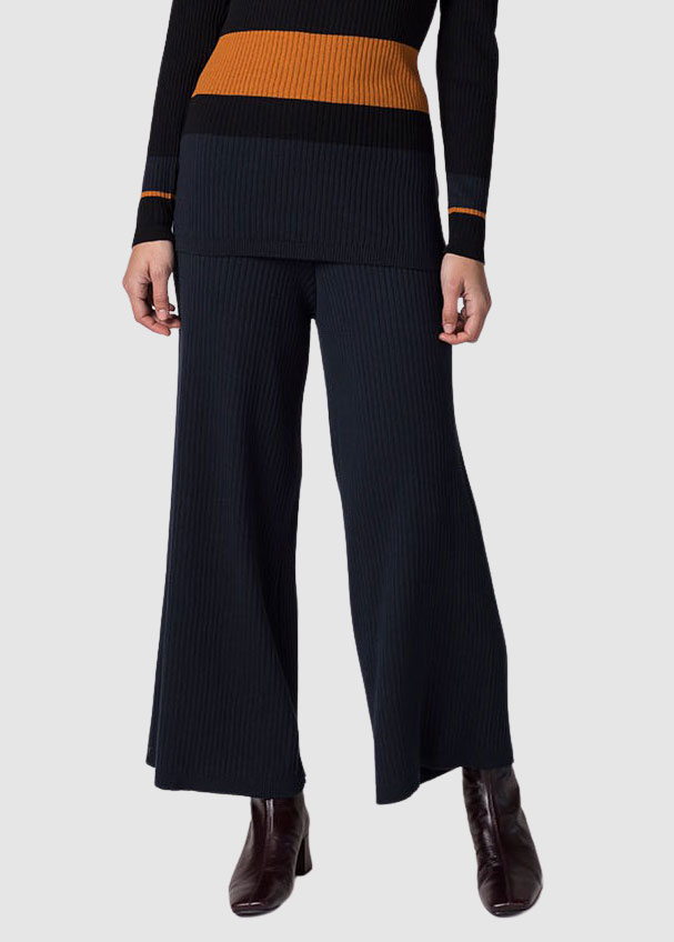 Gai Trouser Gai Trouser