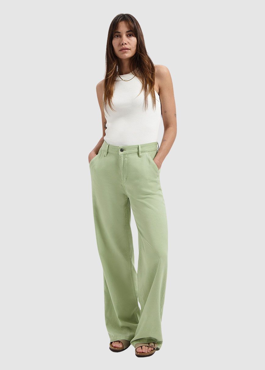 Thalia Chino