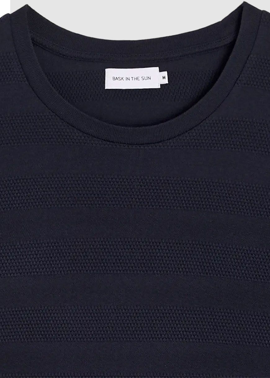 Boga Tee