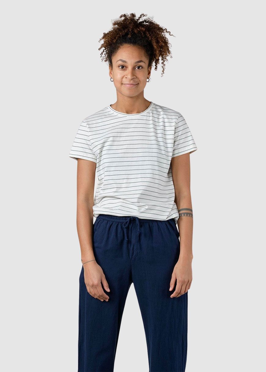 Trine Tee Trine Tee
