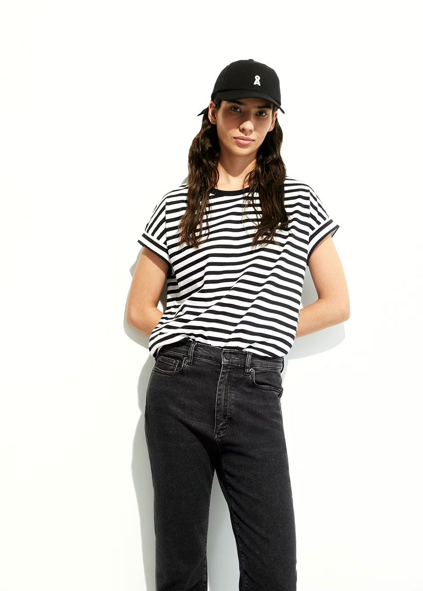 armedangels_idaara_stripes_AW_25_AA_30006406_White_Black_5_cb0c1486fd Idaara Stripes