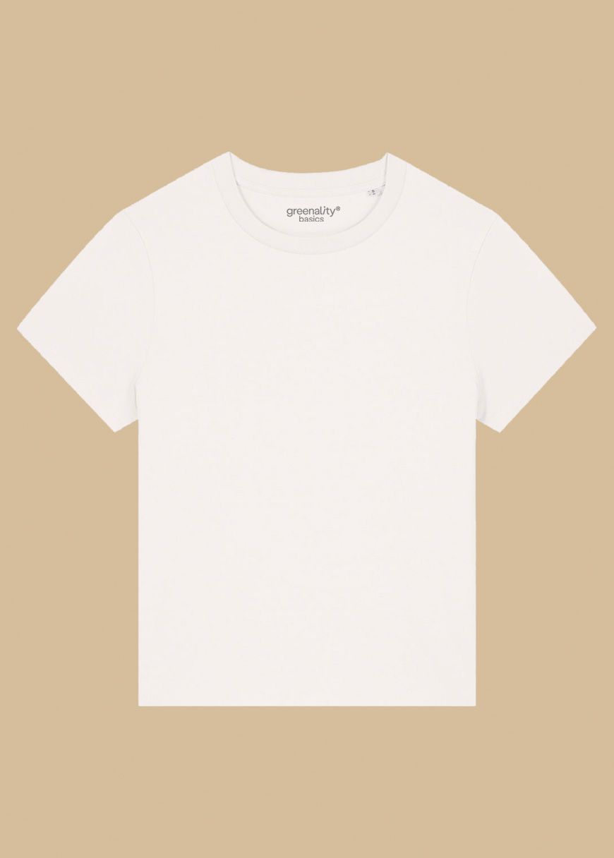 off_white_classic_t_shirt_w_frei_vorne_2beaf79e91.jpg Classic T-Shirt Woman 3er Pack Mix 6